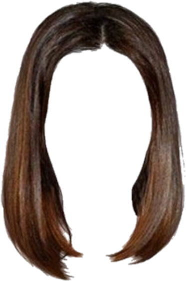#png#transparent#clothes Png#clothes Transparent#food - Brown Hair (540x639), Png Download