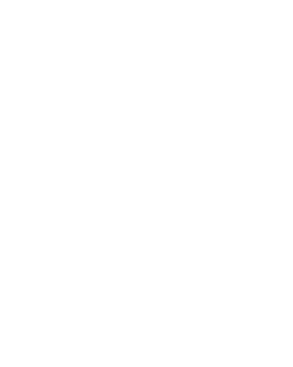 Rose Outline Rose Outline Rose Outline - Google G Logo White (338x406), Png Download