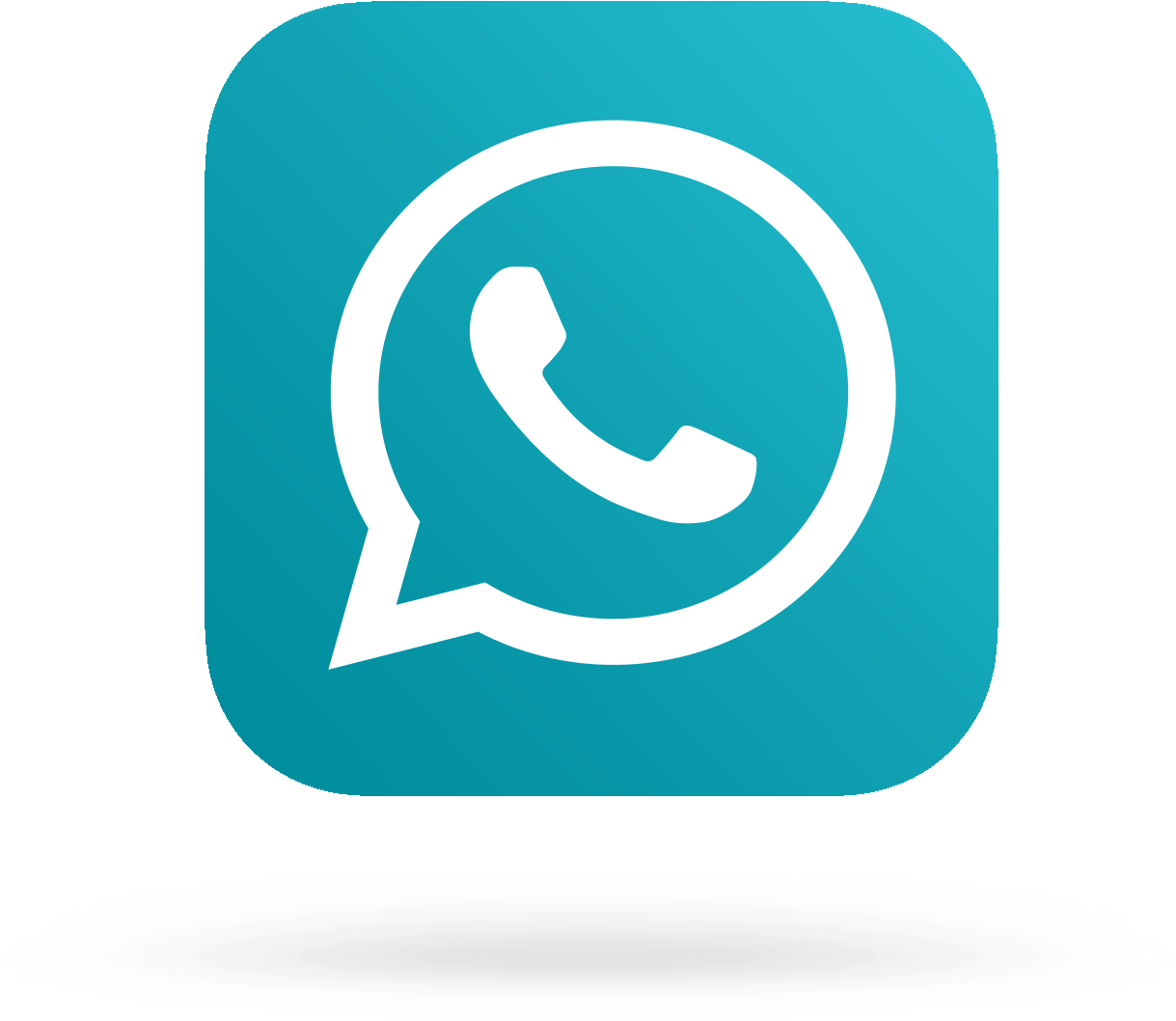 Whatsapp Png - Whats Up Symbols (1280x1067), Png Download