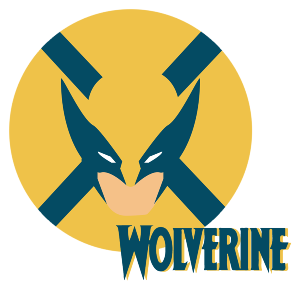 Wolverine: Wolverine's Revenge By Jason Aaron (600x600), Png Download