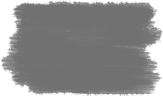 User Glastium Char Infomask - White (750x400), Png Download