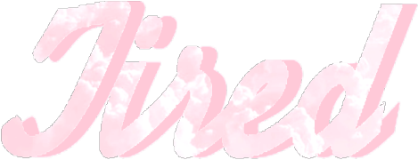 Vhs (500x259), Png Download