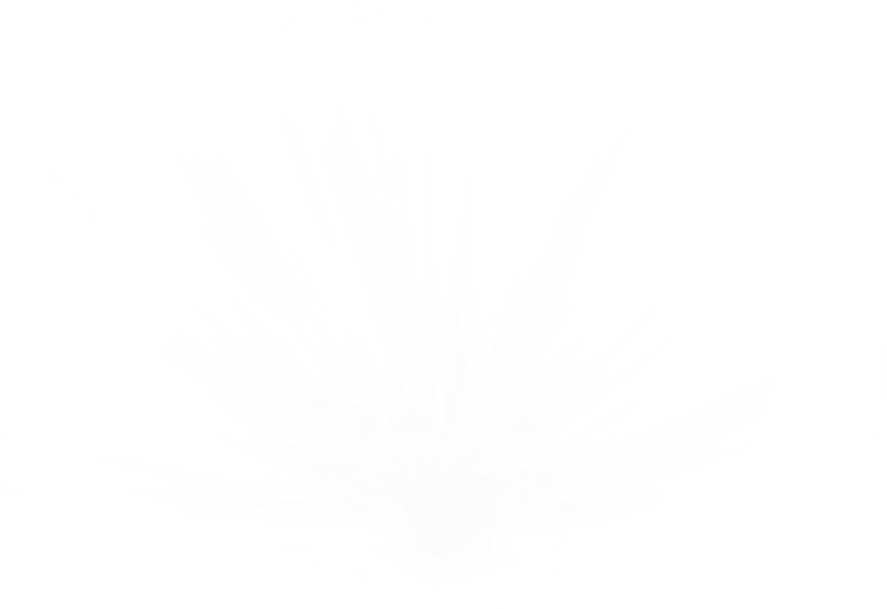 Report Abuse - Light Png (1080x680), Png Download