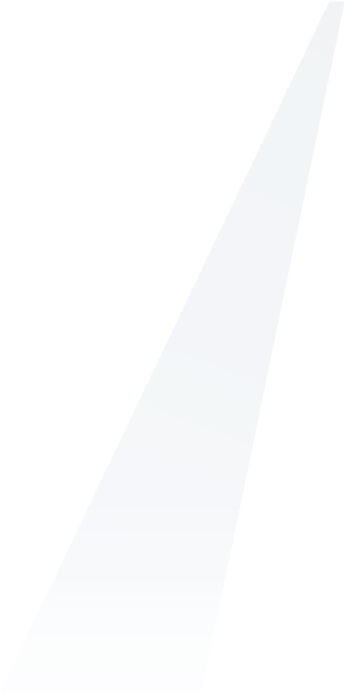 Photo 1346652798055 Dumpfm Fauxreal Light Ray - Slope (509x1024), Png Download