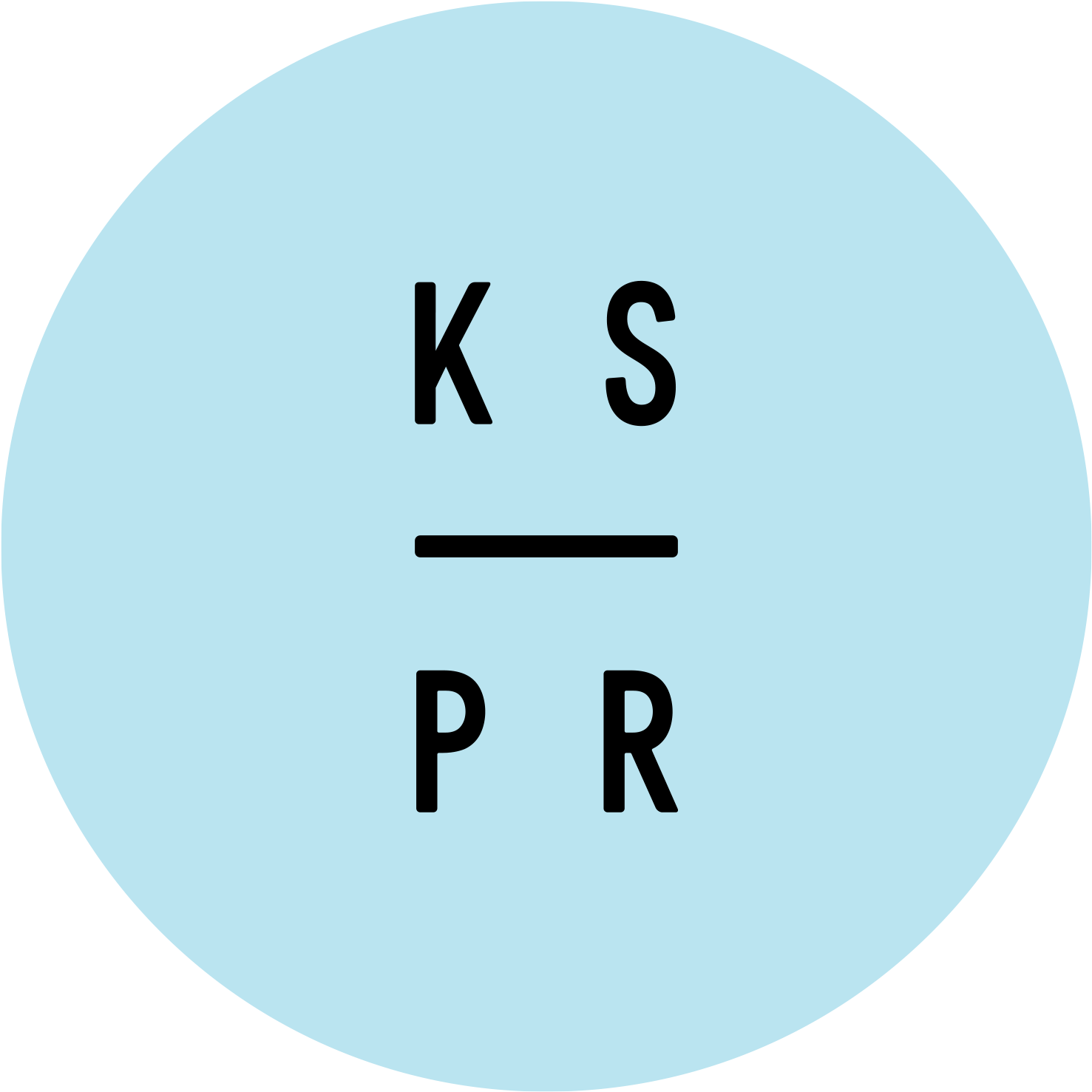 Logo - Circle (1500x1500), Png Download