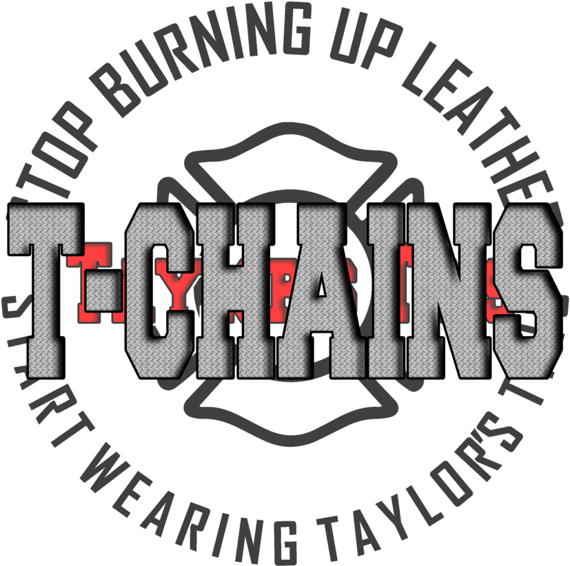 Taylors Tins T Chains No Background - Area Videosorvegliata (1000x1057), Png Download