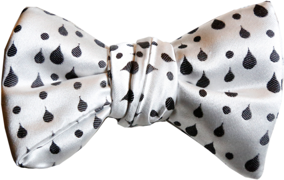 New - Le Noeud Papillon Sydney (650x402), Png Download