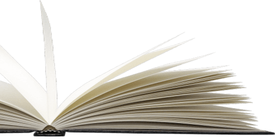 Selected Insights - “ - Novel (538x272), Png Download