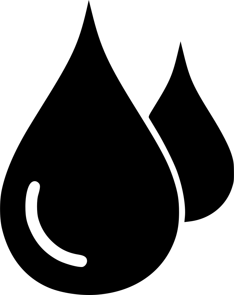 Png File Svg - Dog (776x980), Png Download