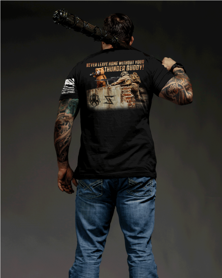 T-shirt (1150x900), Png Download