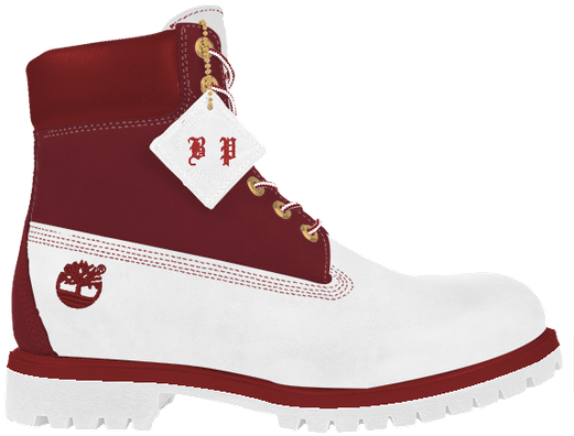 Women Shoes Png Timberland Malaysia Ficial Website - Work Boots (525x470), Png Download