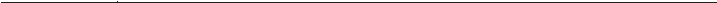 Cute Transparent Png Sticker - Break Line White Transparent (775x300), Png Download