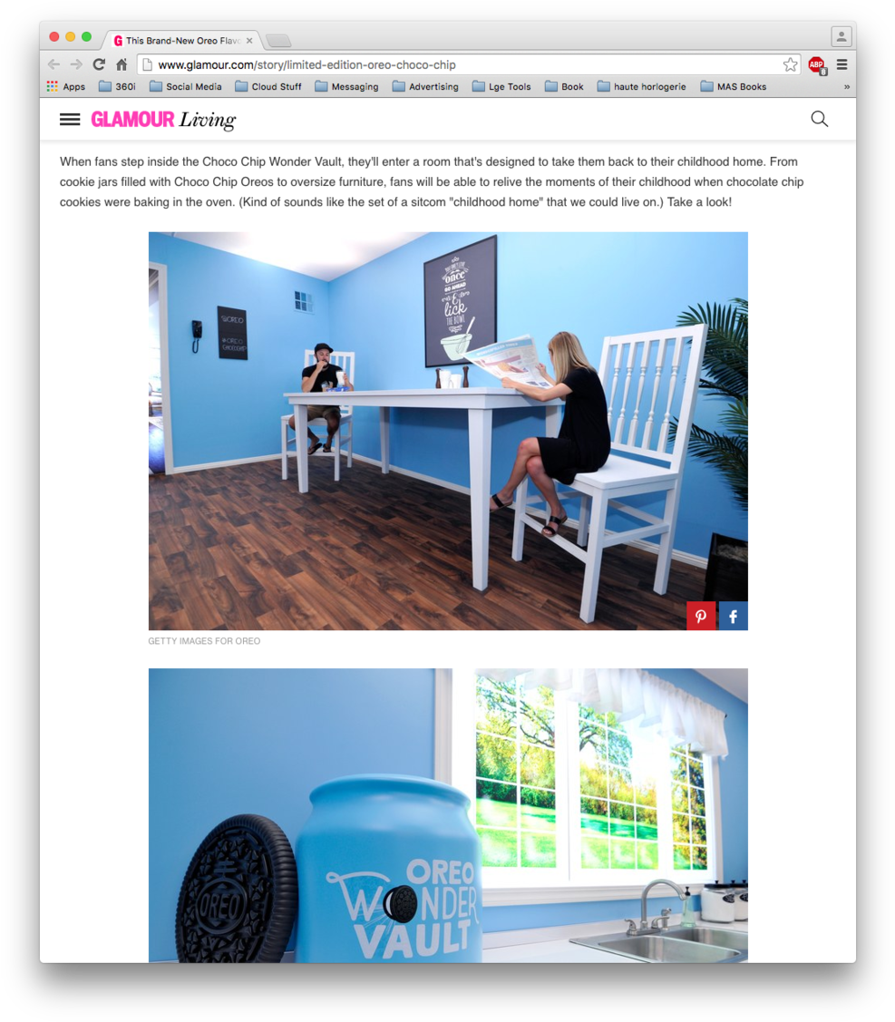 Screen Shot 2016 07 12 At (1000x1138), Png Download