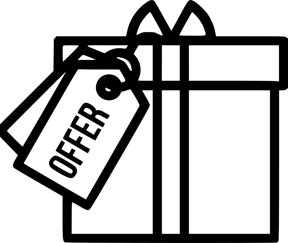 Prize Award Reward Gift Surprize Festival Offer Tag - Award (980x828), Png Download