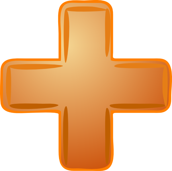 Portable Network Graphics (600x598), Png Download