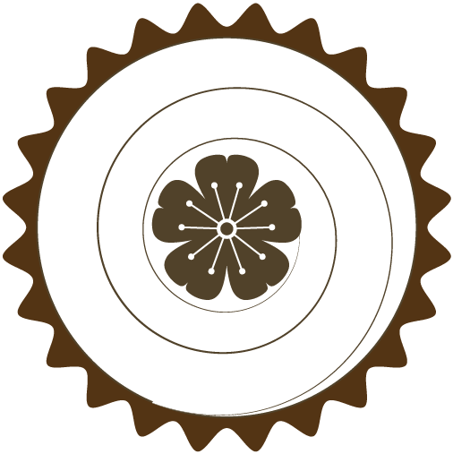 Oreo - Daihatsu Racing Stickers (586x586), Png Download