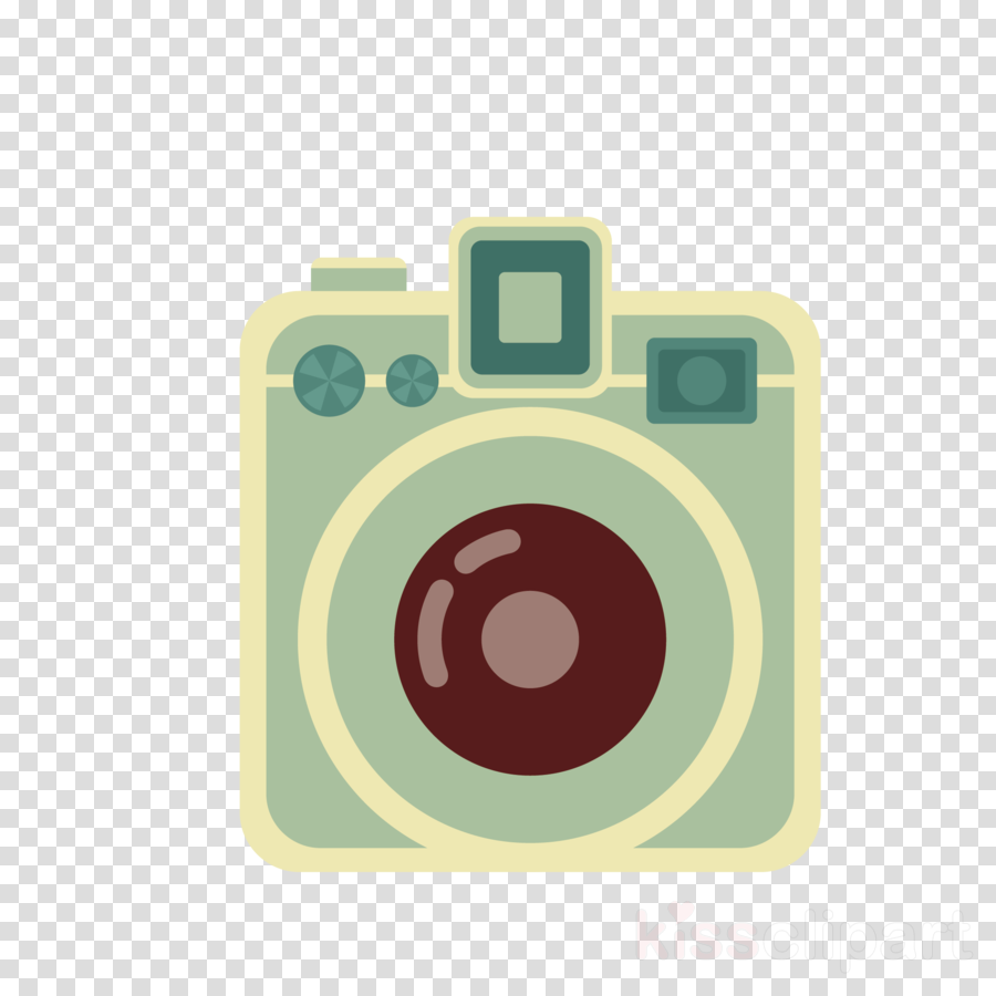 Free Transparent Snow Globe Transparent Background (900x900), Png Download