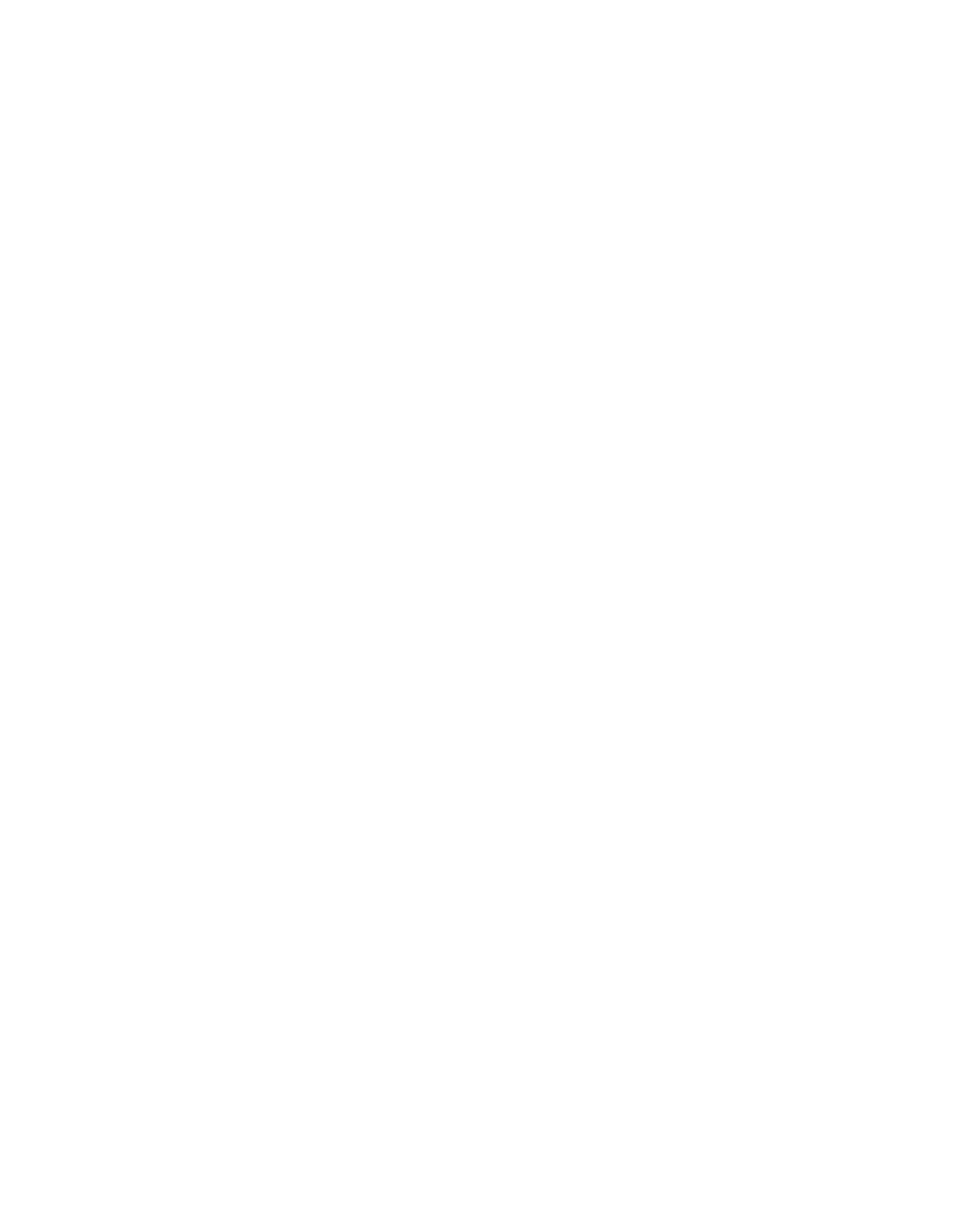 White Star Logo Black And White - Web Logo Png White (2400x2400), Png Download