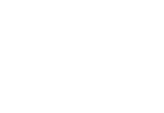 White Star - Playstation White Logo Png (524x360), Png Download