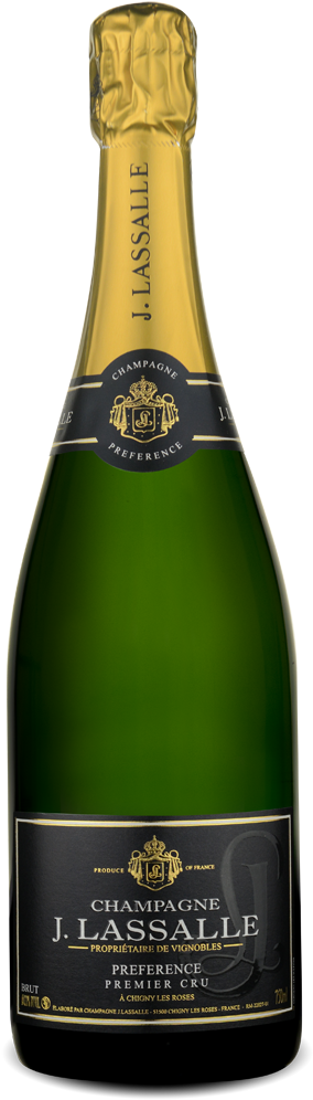 Venez Découvrir L'histoire, Le Style Et La Philosophie - Nicolas Feuillatte Brut Reserve Particuliere (607x1080), Png Download