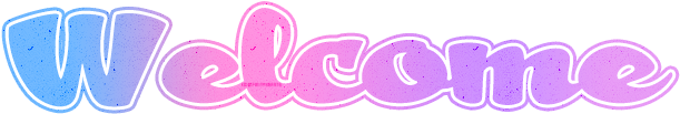 Friendship (851x315), Png Download