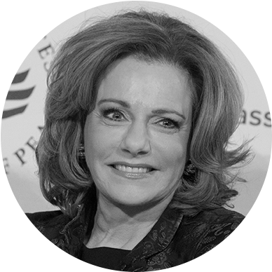 K - T - Mcfarland - Donald Trump (400x400), Png Download