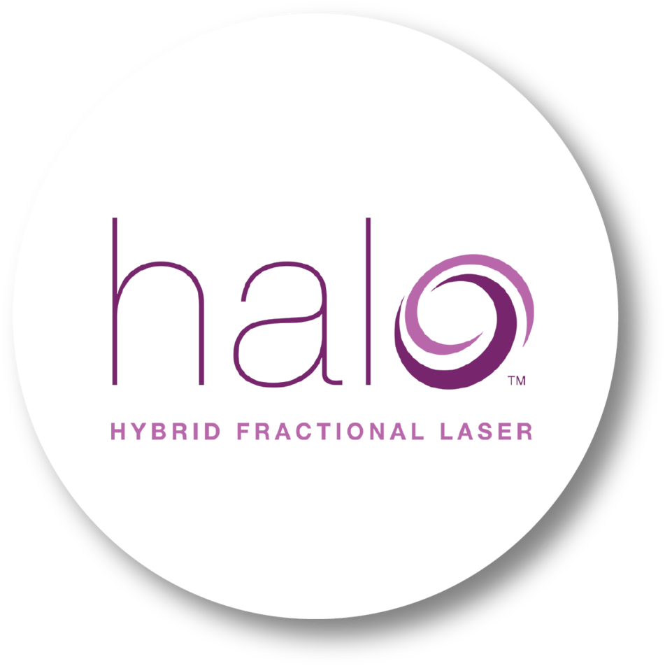 Halo (1000x1000), Png Download