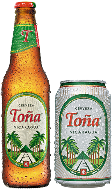 About The Brewery - Beer Bottle (396x660), Png Download