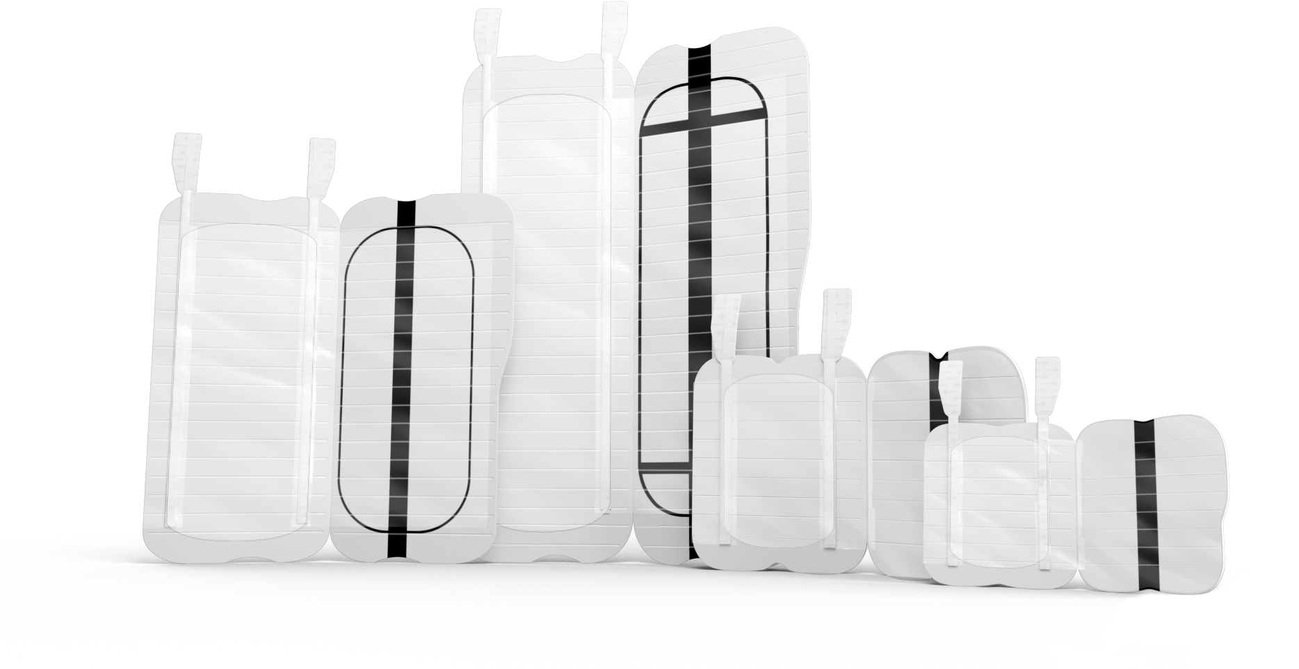 Therapy (1920x1920), Png Download