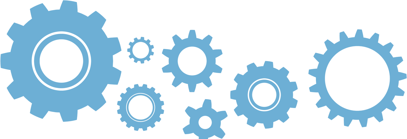 Security - Servicio Al Cliente Fondo (1500x481), Png Download