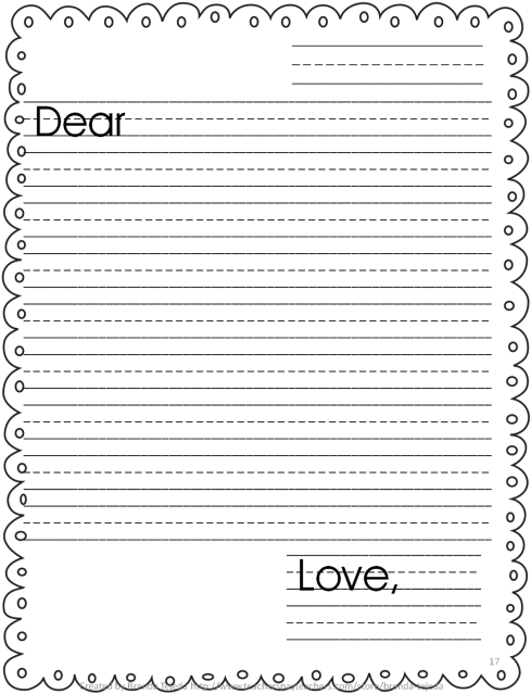 Free Worksheets Library - Can Write The Alphabet (495x650), Png Download