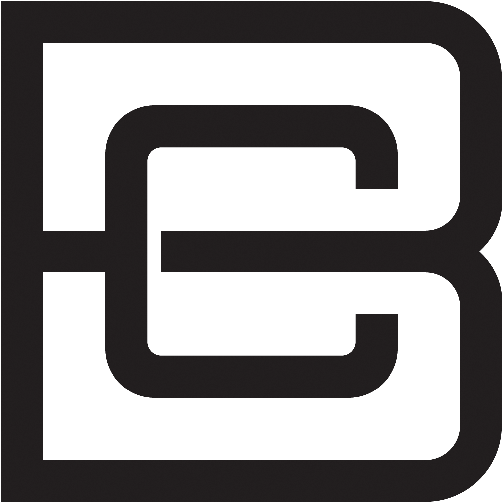 Ben Connolly Nd (787x695), Png Download