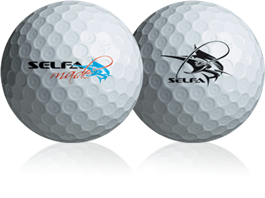 Bridgestone Tour B330 B Mark Logo Golf Balls (800x520), Png Download