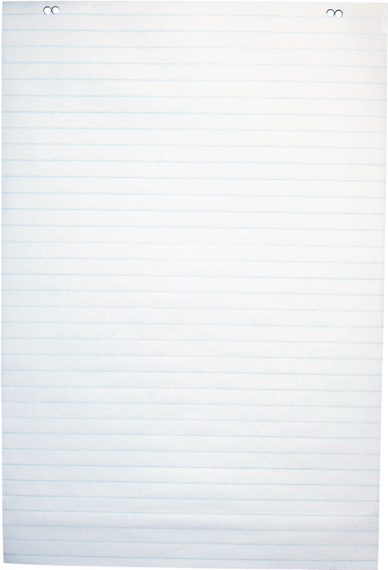 Product Image - Paper (850x850), Png Download
