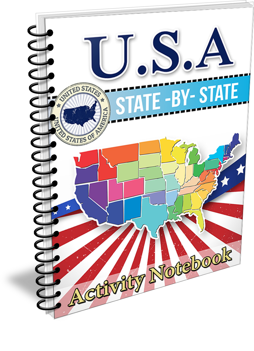 Strategic Focus: The Art Of Strategic Thinking:the (836x1155), Png Download