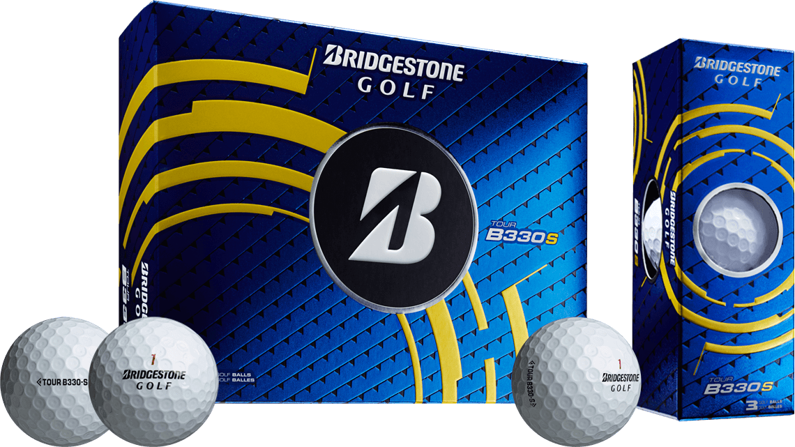 B330 S Main - Bridgestone Tour B330s (1140x641), Png Download