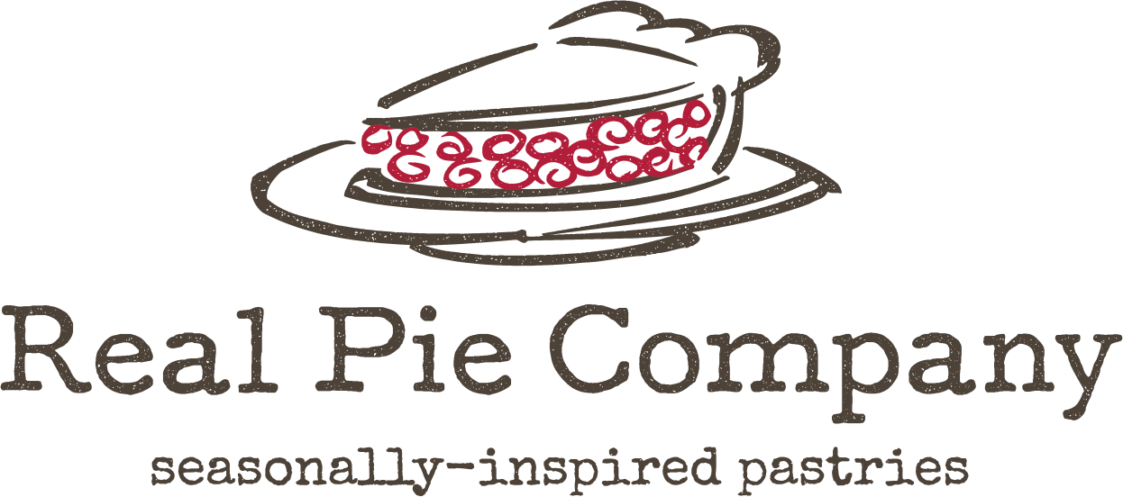 Real Pie Company - Cafepress Stressed Spelled Backwards Is Dessert Throw (1246x552), Png Download
