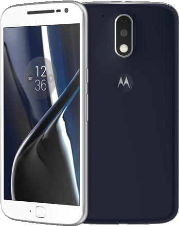 Moto G4 Plus - Moto G4 Plus Hd (550x550), Png Download