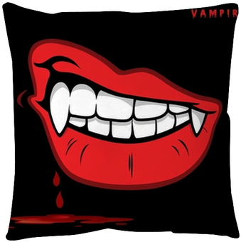 Usta Naklejka (400x400), Png Download