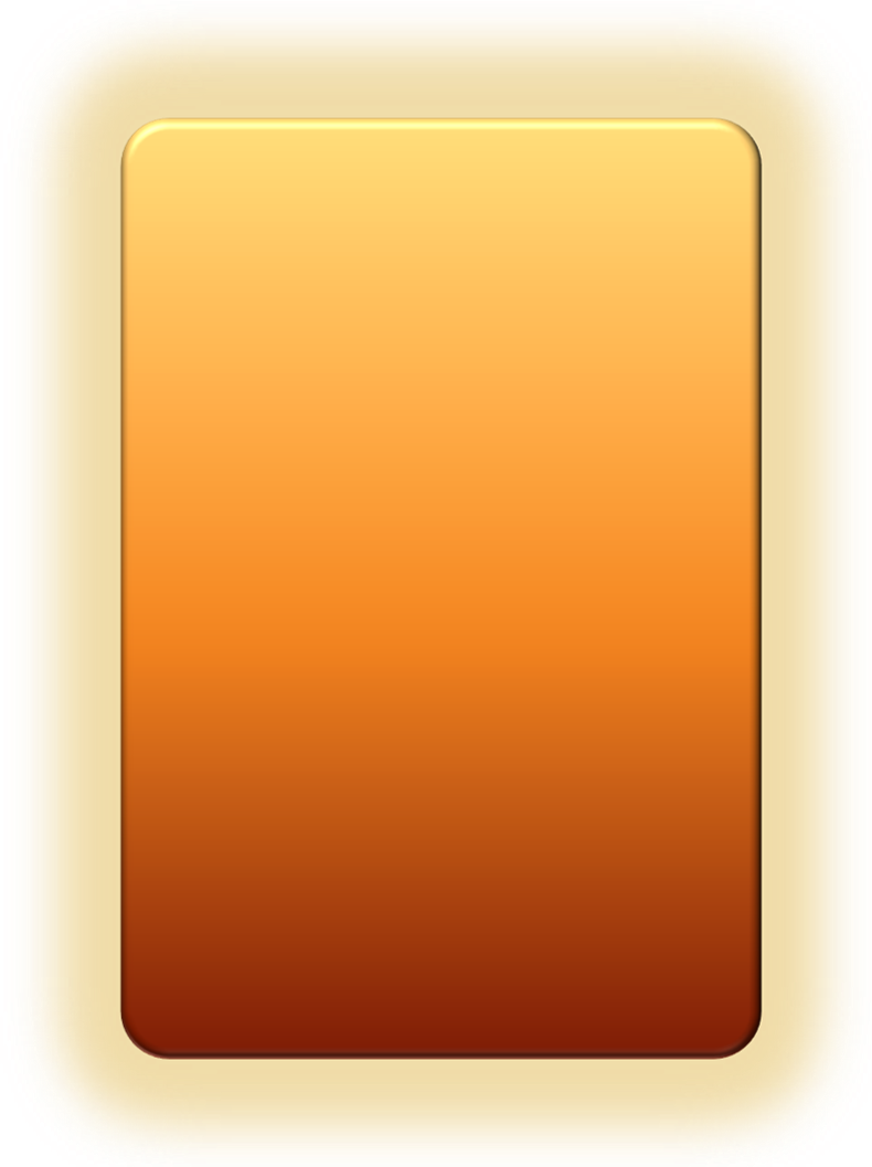 Card-glow - Illustration (790x1057), Png Download