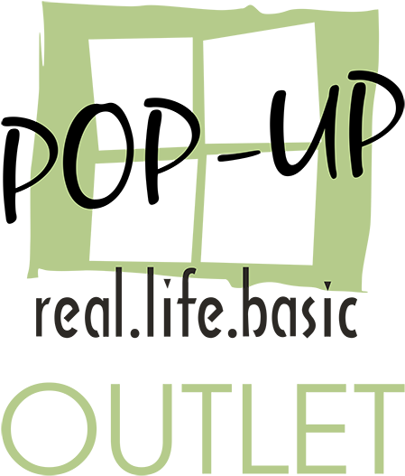 Real Life Basic (514x656), Png Download