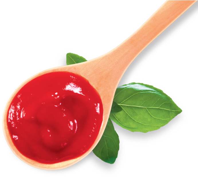 Sauce Ofsicilian Tomato - Tomato Sauce Png (800x800), Png Download