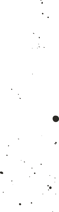 31 In Our Tasting Room - Circle (250x898), Png Download