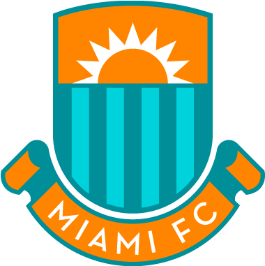 Http - //www - Footballasfootball - Com/miami - Miami Dolphins Soccer (420x380), Png Download