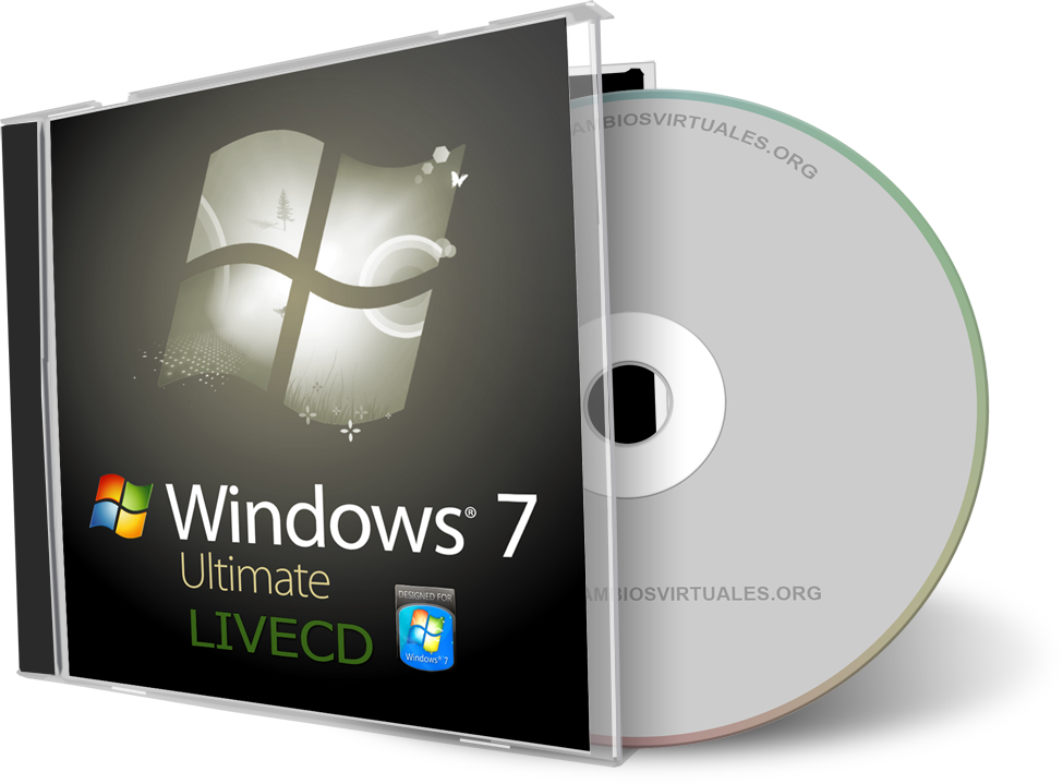Виндовс 7 записать диск. Windows 10 диск. windows 7 диск. диск с операционными системами. диск с программным обеспечением.
