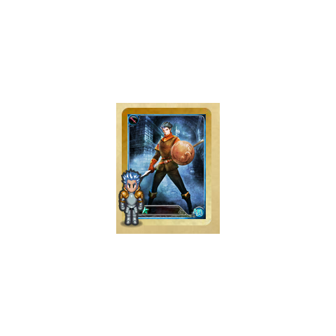 Gorilla - - Skateboarding (480x480), Png Download