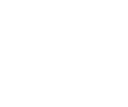 Extractions - Light (438x350), Png Download