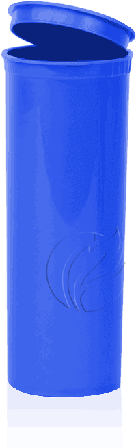 Plastic (840x840), Png Download