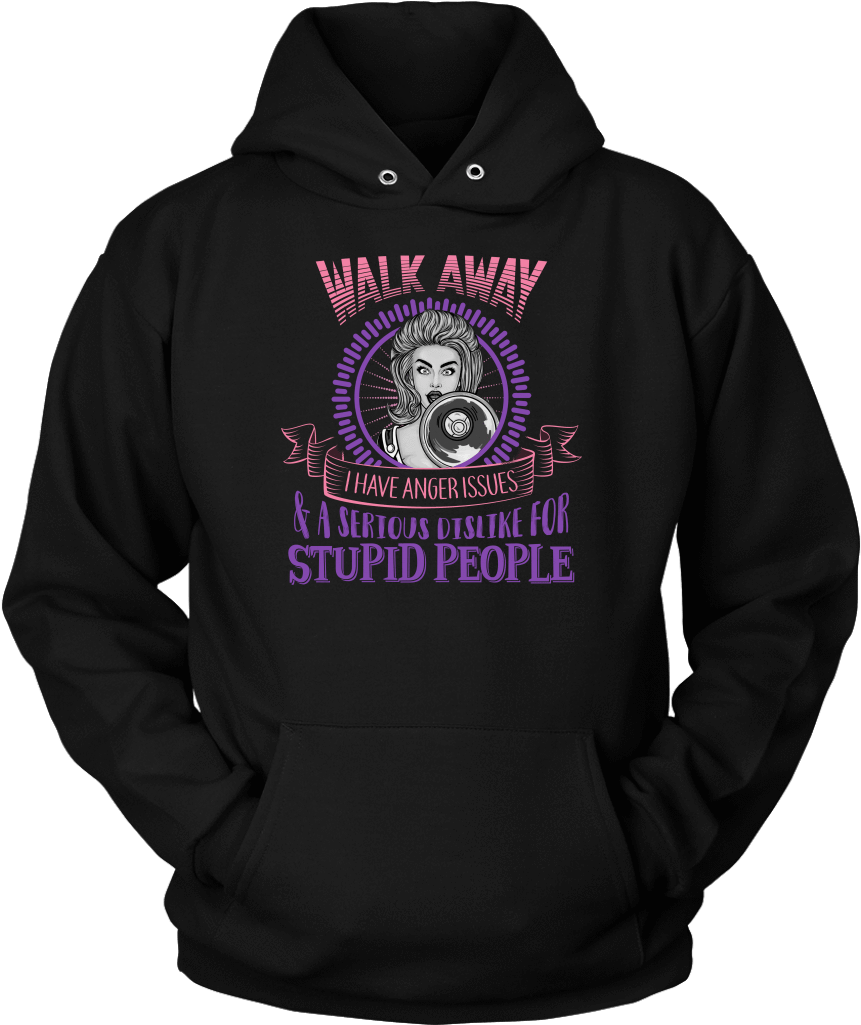 Limited Edition - Don't Always Enjoy Being A Retired Nurse (1024x1024), Png Download