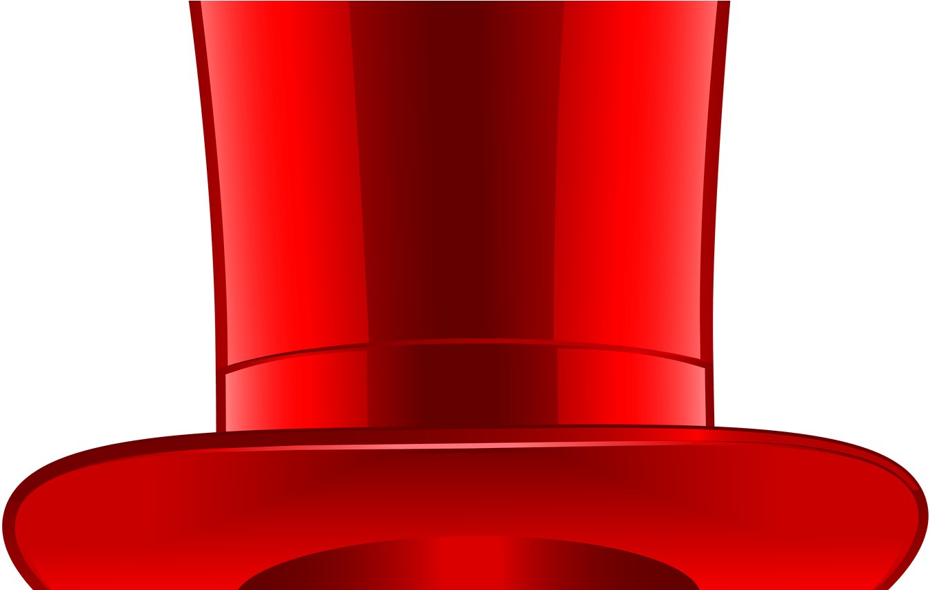 19 Red Eyes Clipart Royalty Free Stock Huge Freebie - Cnsx:huge (1368x855), Png Download